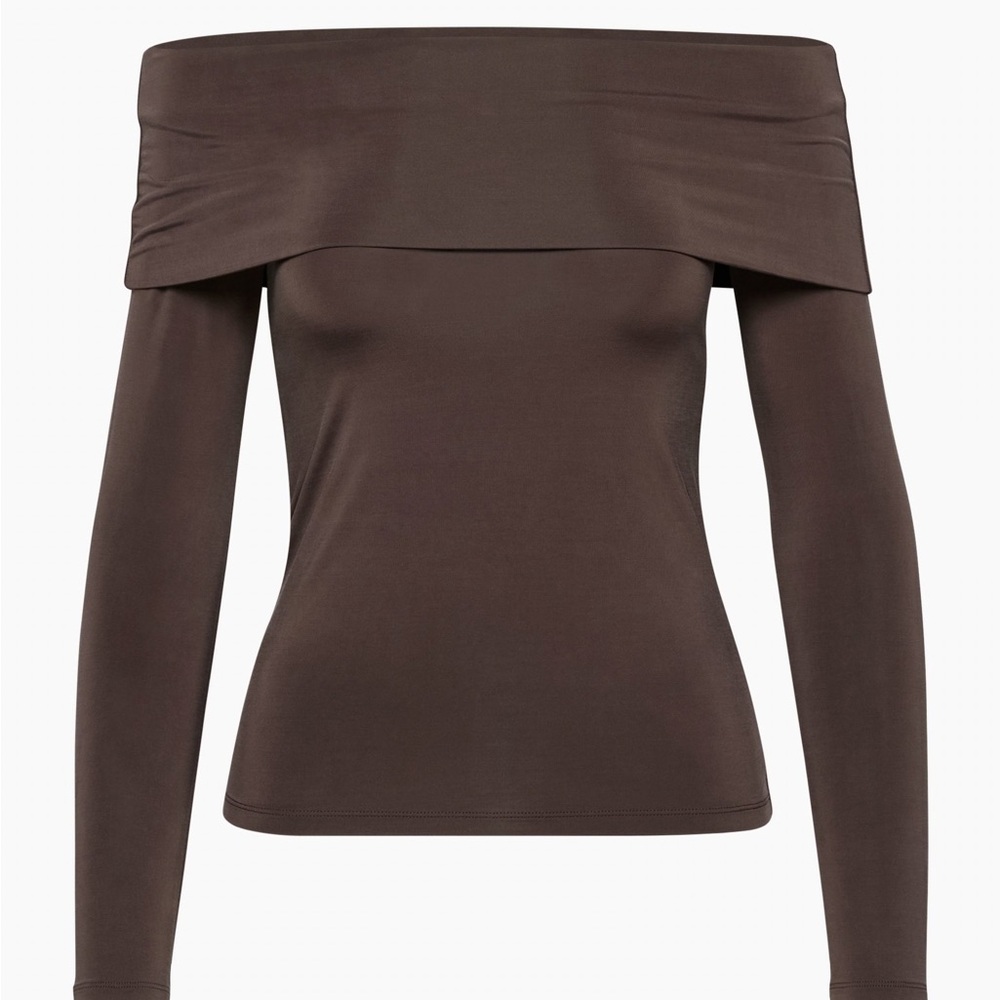 [NWT] Wilfred Carole Longsleeve